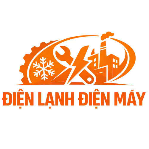 Điện Lạnh Điện Tử || Chuyên sửa chữa lắp đặt thiệt bị điện lạnh điện máy công nghiệp và dân dụng