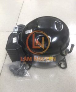Máy nén lạnh Tecumseh AE2415Z-FZ1B - 0.375 HP chính hãng