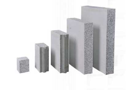 Panel EPS là gì? Ưu điểm và ứng dụng