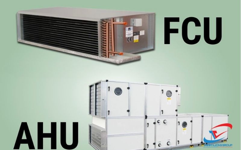 hệ thống tái sử dụng trực tiếp