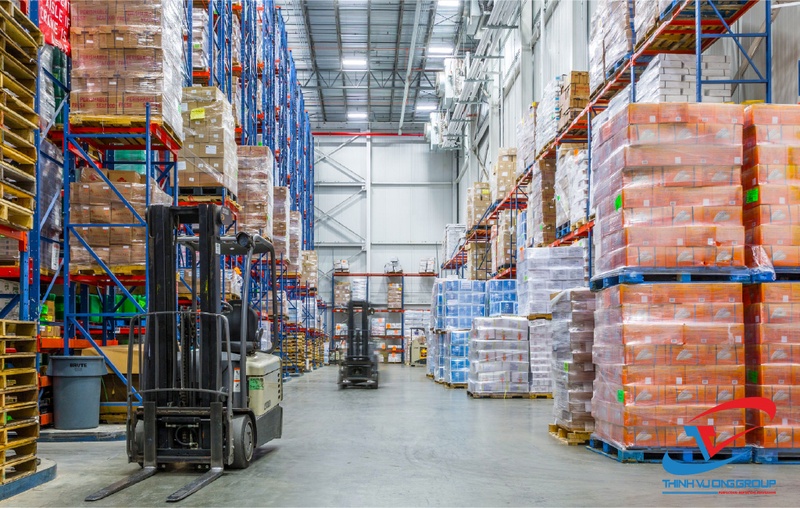 kho lạnh thịnh vương chuyên cung cấp, lắp đặt thi công kho lạnh bảo quản phô mai, pho mát giá rẻ tại các tỉnh ở việt nam. lh nhận báo giá: 02822 115 247