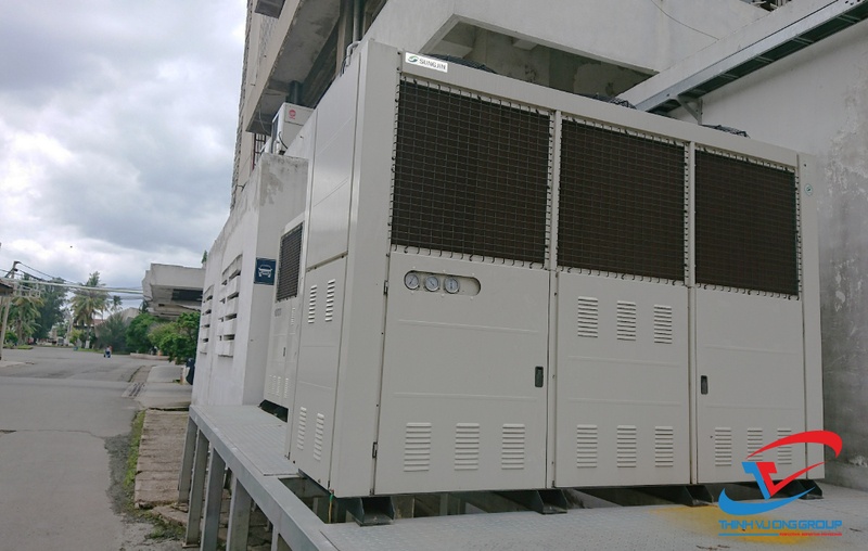 kho lạnh thịnh vương chuyên cung cấp, lắp đặt thi công kho lạnh bảo quản phô mai, pho mát giá rẻ tại các tỉnh ở việt nam. lh nhận báo giá: 02822 115 247