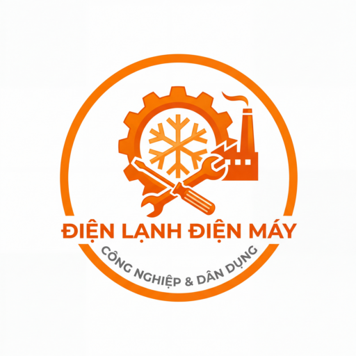 Điện Lạnh Điện Tử || Chuyên sửa chữa lắp đặt thiệt bị điện lạnh điện máy công nghiệp và dân dụng